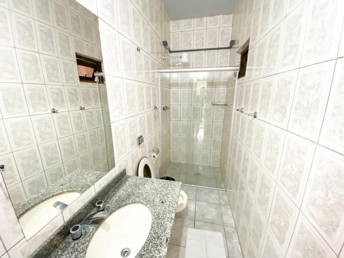 Dos Sonhos Inn