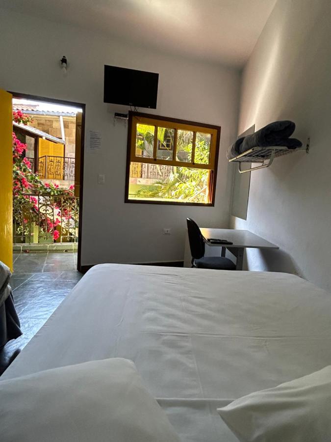 Dos Sonhos Inn Sao Tome das Letras