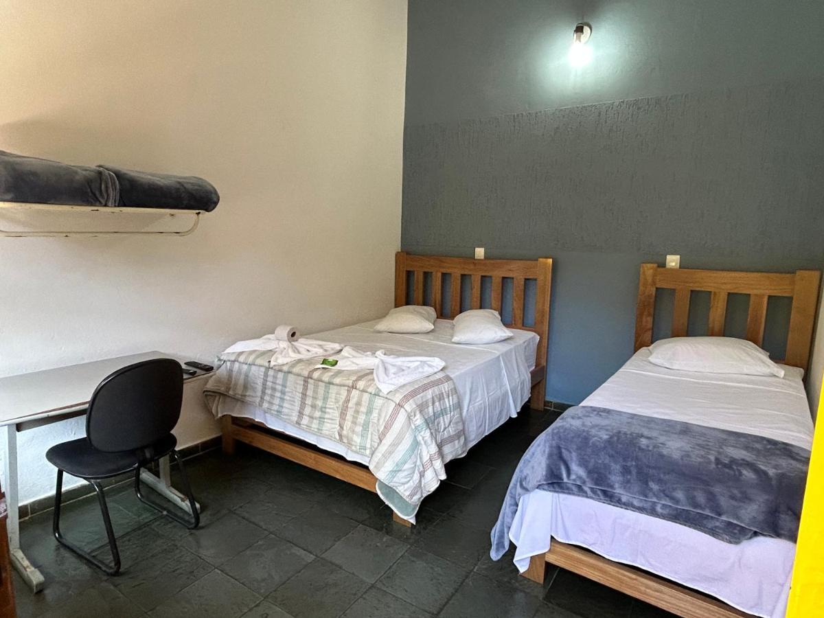 Dos Sonhos 2* São Tomé das Letras